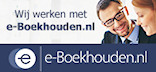 e-Boekhouden.nl