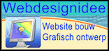 Webdesignidee