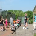 DSCN1183.jpg