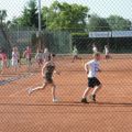 DSCN1184.jpg