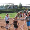 DSCN1185.jpg