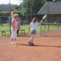 DSCN1189.jpg