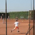 DSCN1198.jpg
