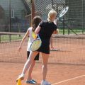 DSCN1209.jpg