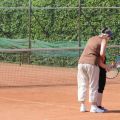 DSCN1211.jpg