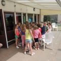 DSCN1217.jpg