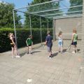 DSCN1227.jpg