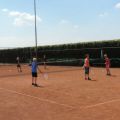 DSCN1228.jpg