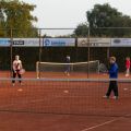 Afsluiten seizoen 2013 jeugd