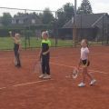 schooltennis7.jpg